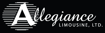 Allegiance Limousine Logo